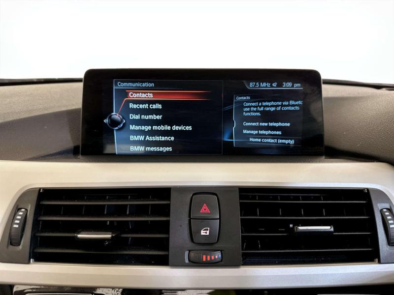 Used BMW 3 Series 2016 for sale - 76895605: Photo 22