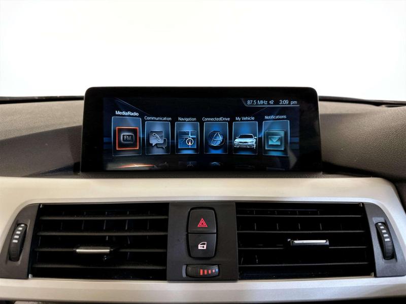 Used BMW 3 Series 2016 for sale - 76895605: Photo 23