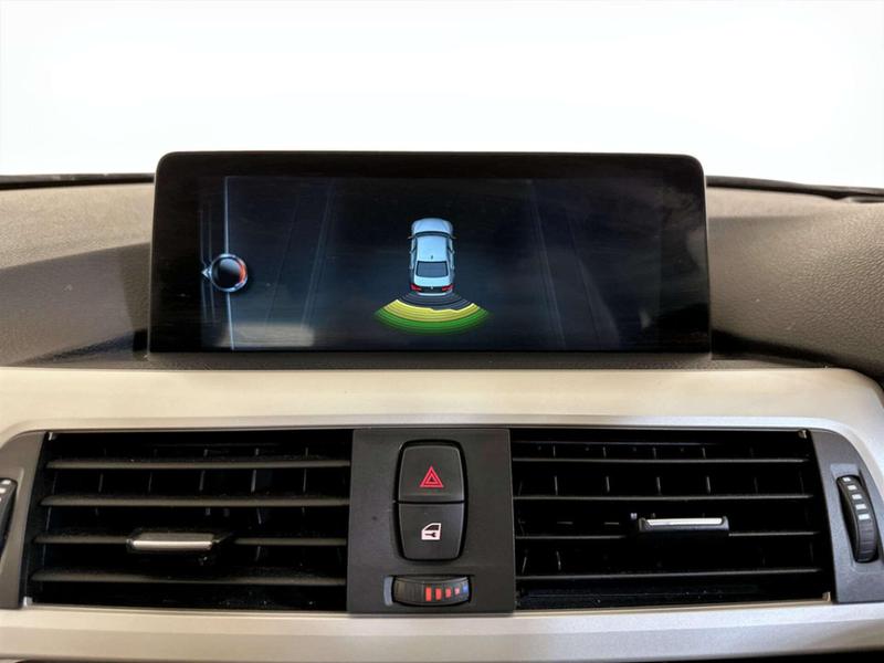 Used BMW 3 Series 2016 for sale - 76895605: Photo 24