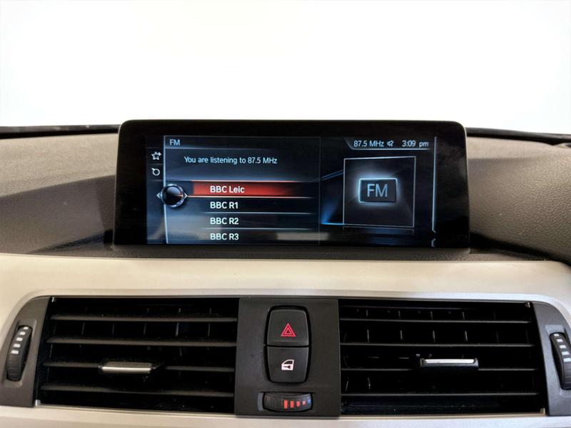 Used BMW 3 Series 2016 for sale - 76895605: Photo 25