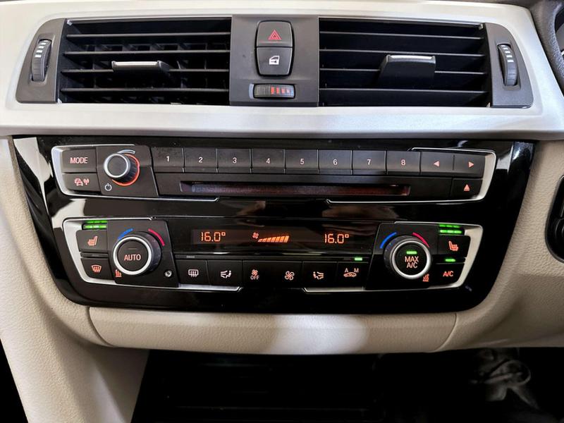 Used BMW 3 Series 2016 for sale - 76895605: Photo 26