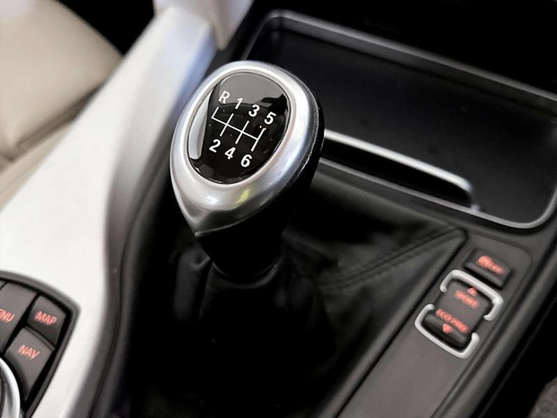 Used BMW 3 Series 2016 for sale - 76895605: Photo 27