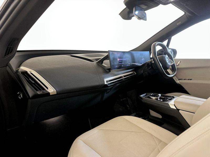 Used BMW iX 2022 for sale - 76545294: Photo 12
