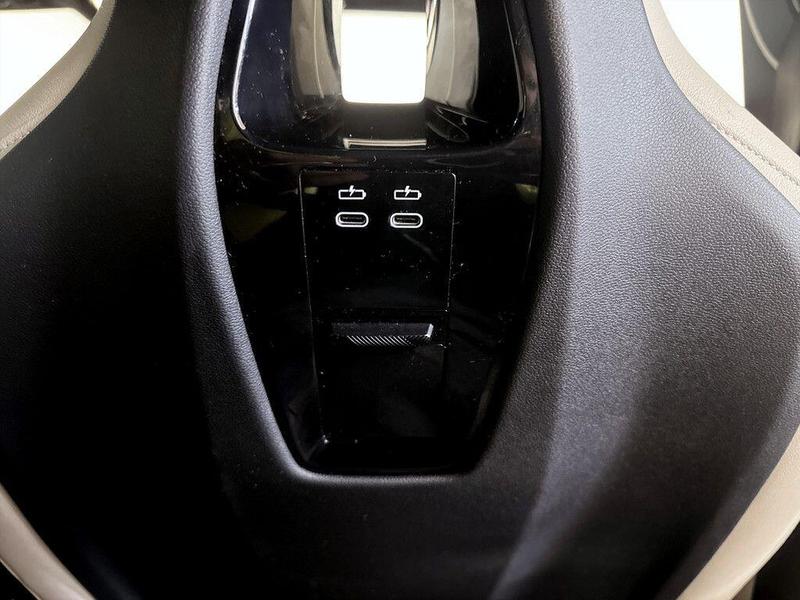 Used BMW iX 2022 for sale - 76545294: Photo 15