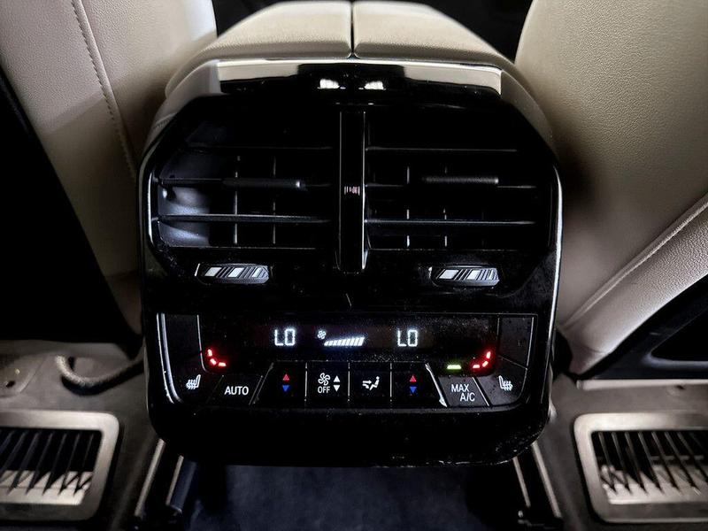 Used BMW iX 2022 for sale - 76545294: Photo 16