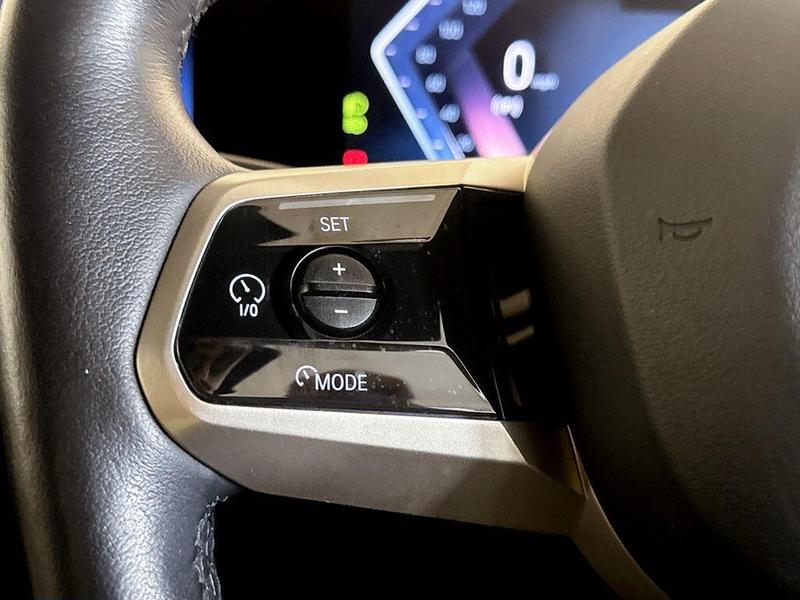 Used BMW iX 2022 for sale - 76545294: Photo 19