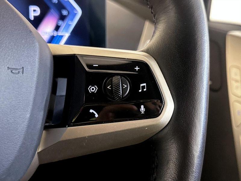 Used BMW iX 2022 for sale - 76545294: Photo 21