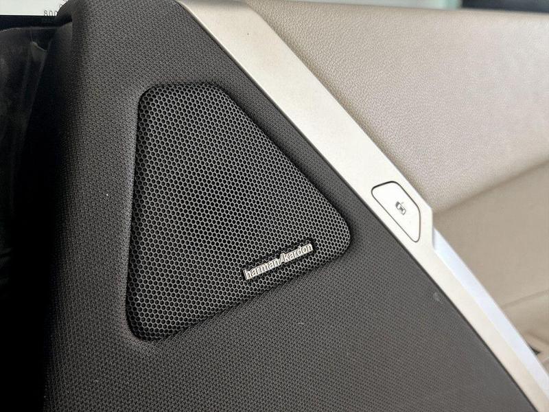 Used BMW iX 2022 for sale - 76545294: Photo 22