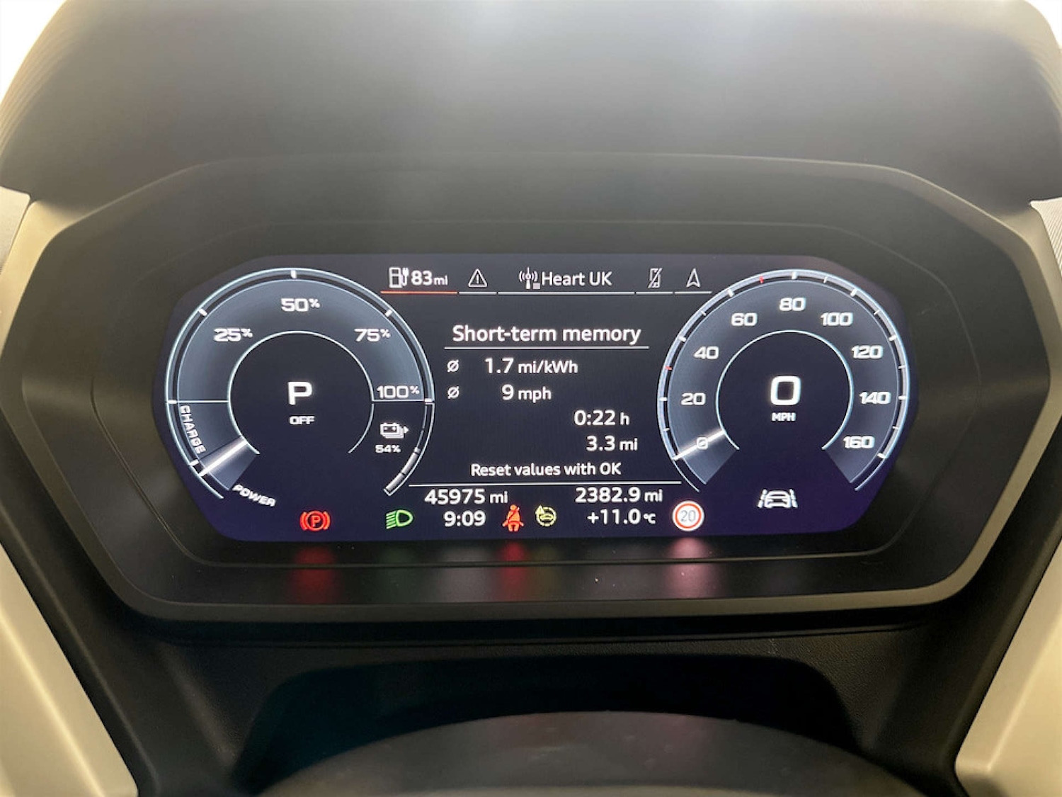 Used Audi Q4 e-tron 2022 for sale - 77664949: Photo 18