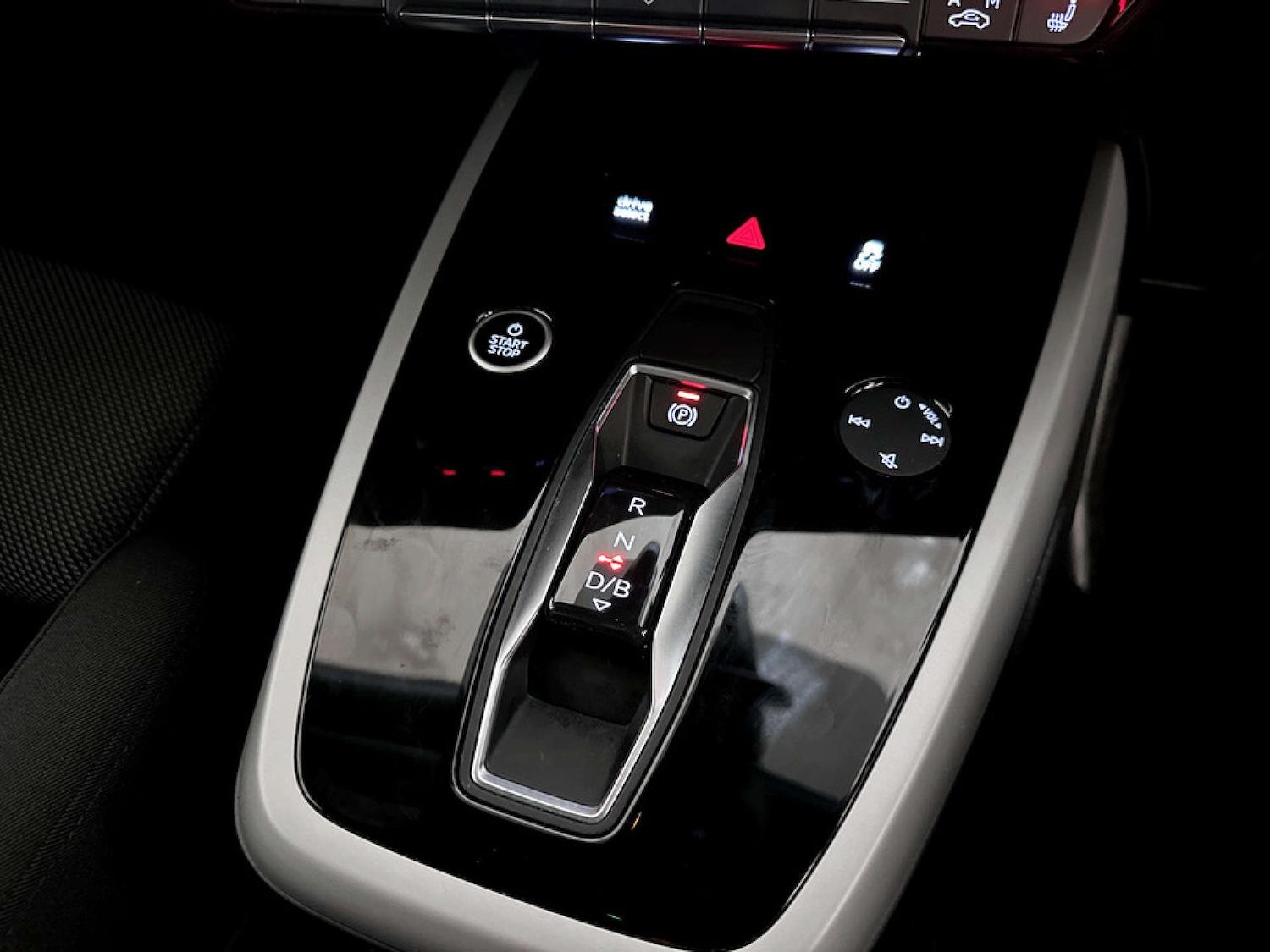 Used Audi Q4 e-tron 2022 for sale - 77664949: Photo 26