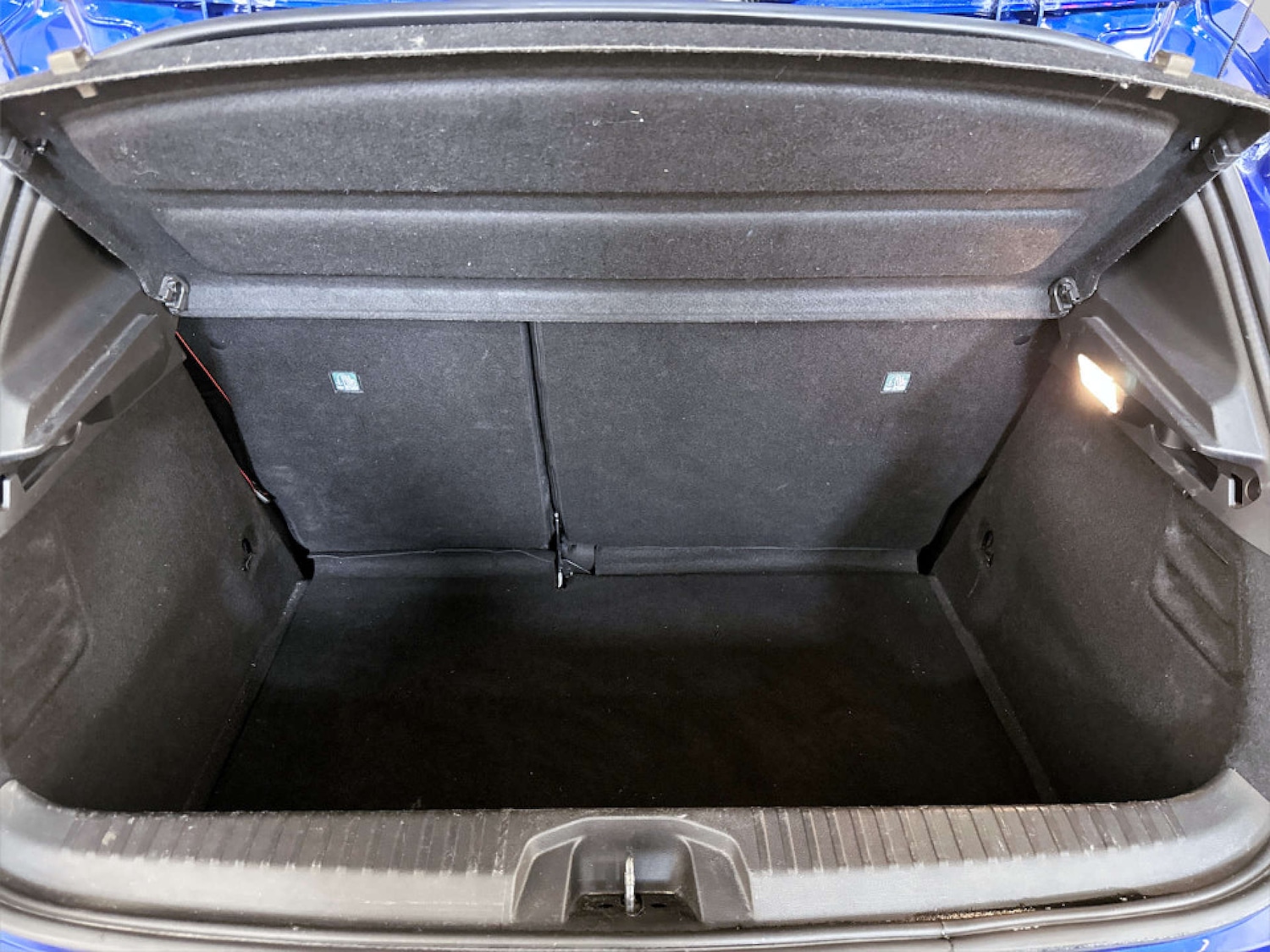 Used Renault Clio 2019 for sale - 77186058: Photo 15