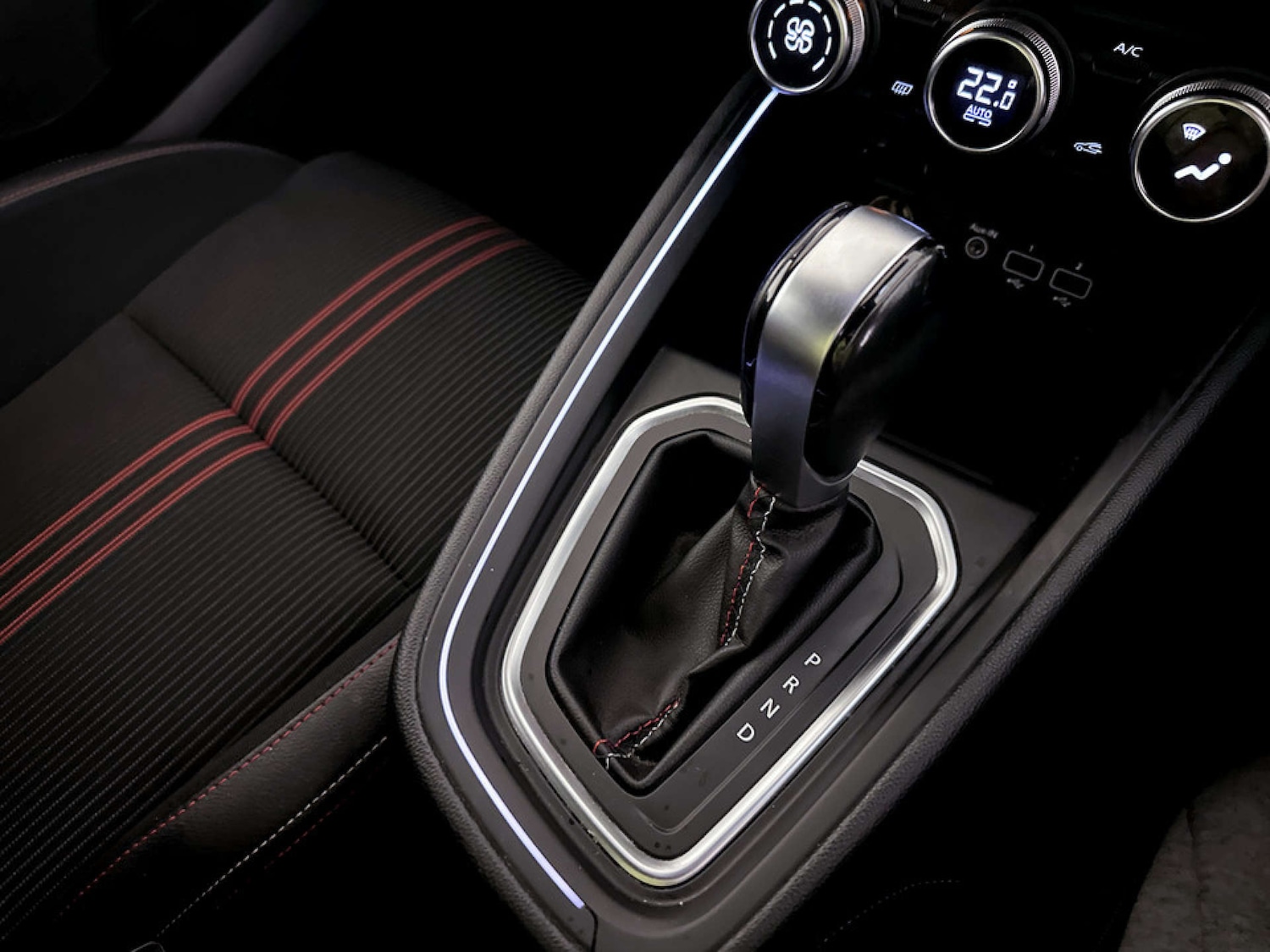 Used Renault Clio 2019 for sale - 77186058: Photo 27