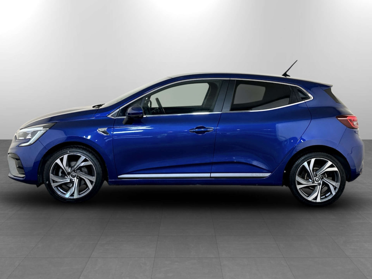 Used Renault Clio 2019 for sale - 77186058: Photo 6