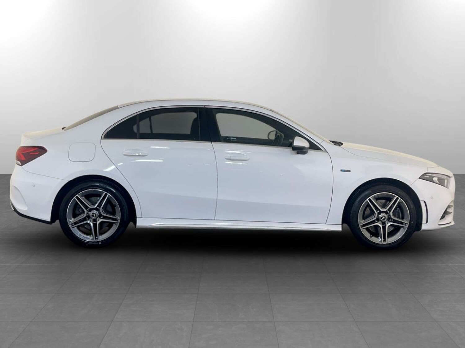 Used Mercedes-Benz A-Class 2020 for sale - 77712948: Photo 11