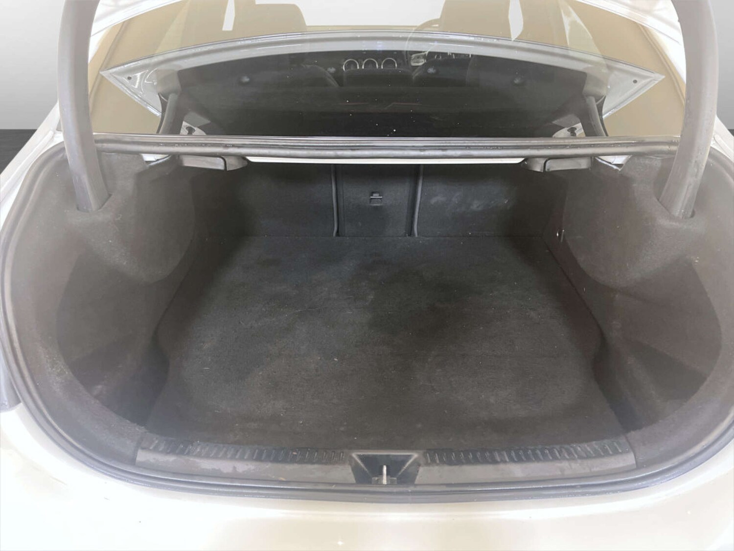 Used Mercedes-Benz A-Class 2020 for sale - 77712948: Photo 15