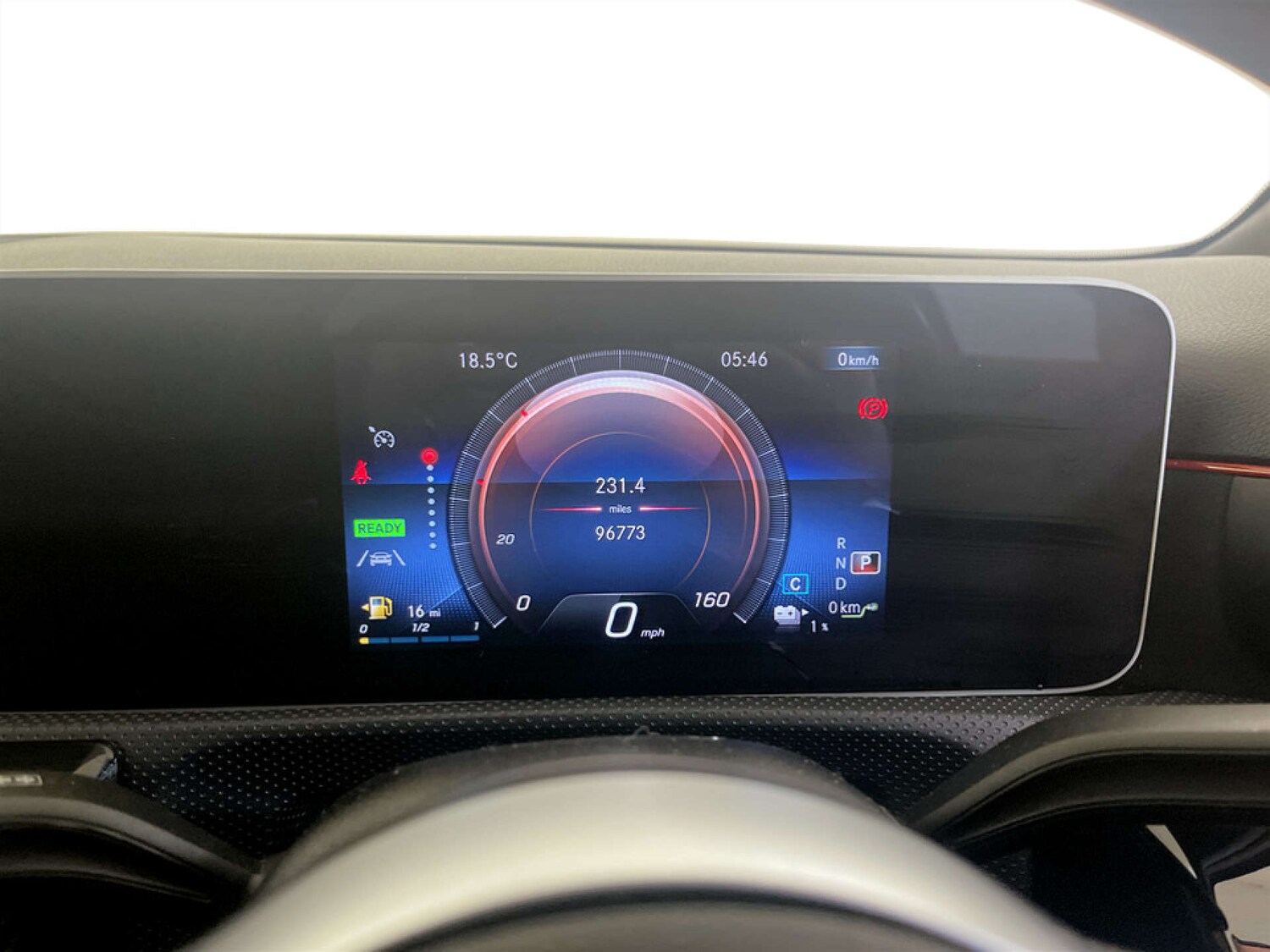 Used Mercedes-Benz A-Class 2020 for sale - 77712948: Photo 19