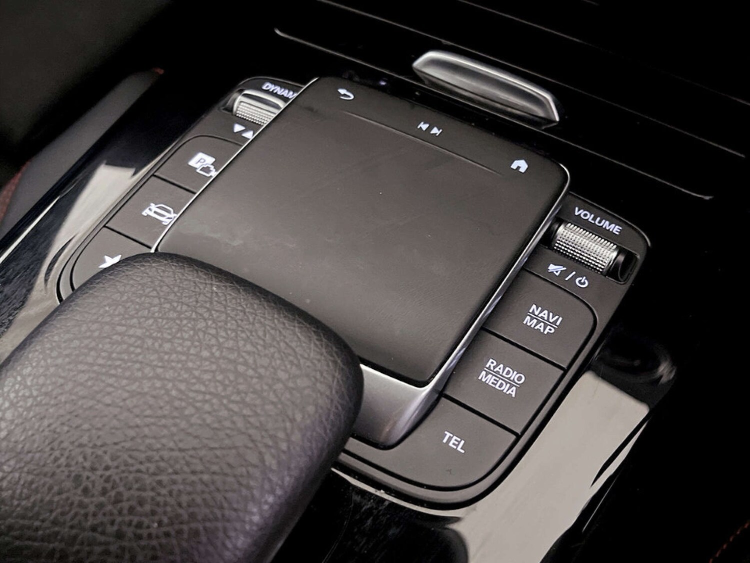 Used Mercedes-Benz A-Class 2020 for sale - 77712948: Photo 26