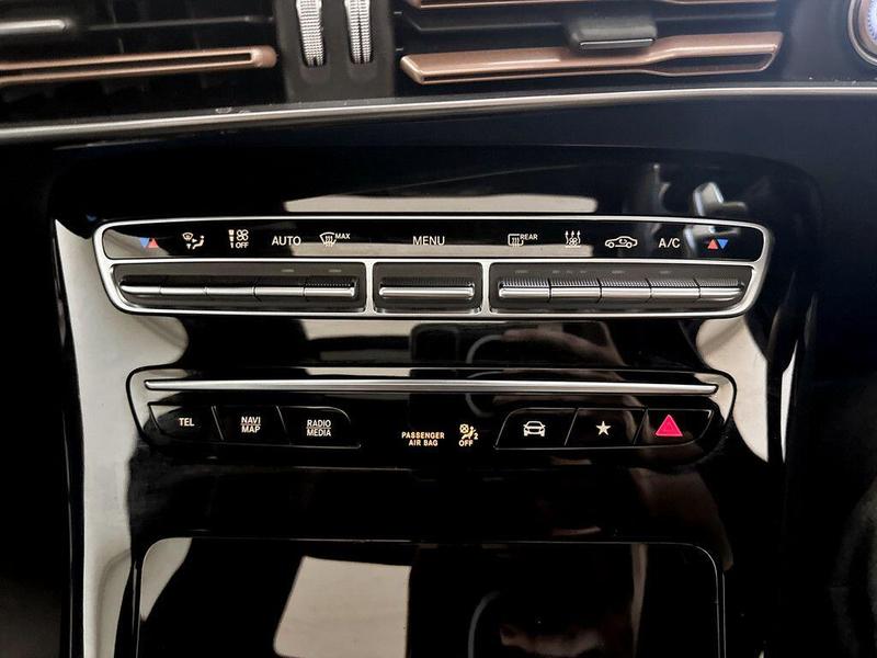 Used Mercedes-Benz EQC 2022 for sale - 76196480: Photo 26