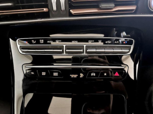 Used Mercedes-Benz EQC 2022 for sale - 76196480: Photo 26