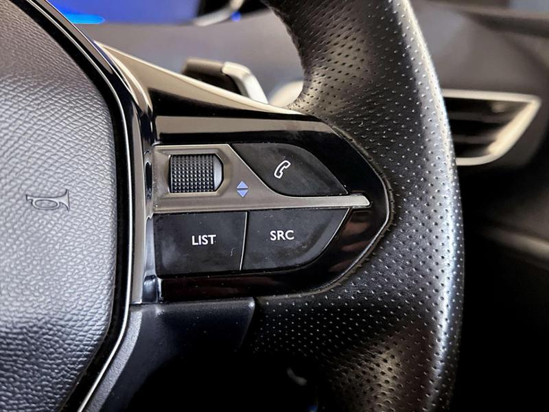 Used Peugeot 3008 2017 for sale - 76960918: Photo 20