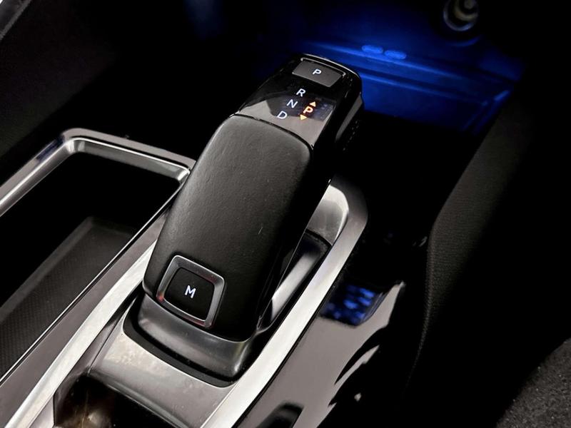 Used Peugeot 3008 2017 for sale - 76960918: Photo 27