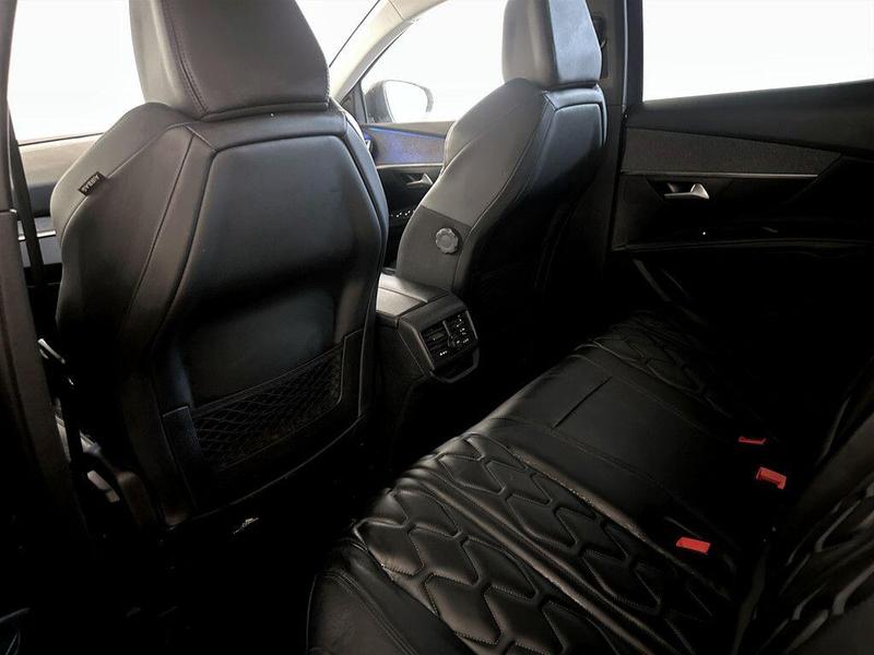 Used Peugeot 3008 2022 for sale - 76322375: Photo 14