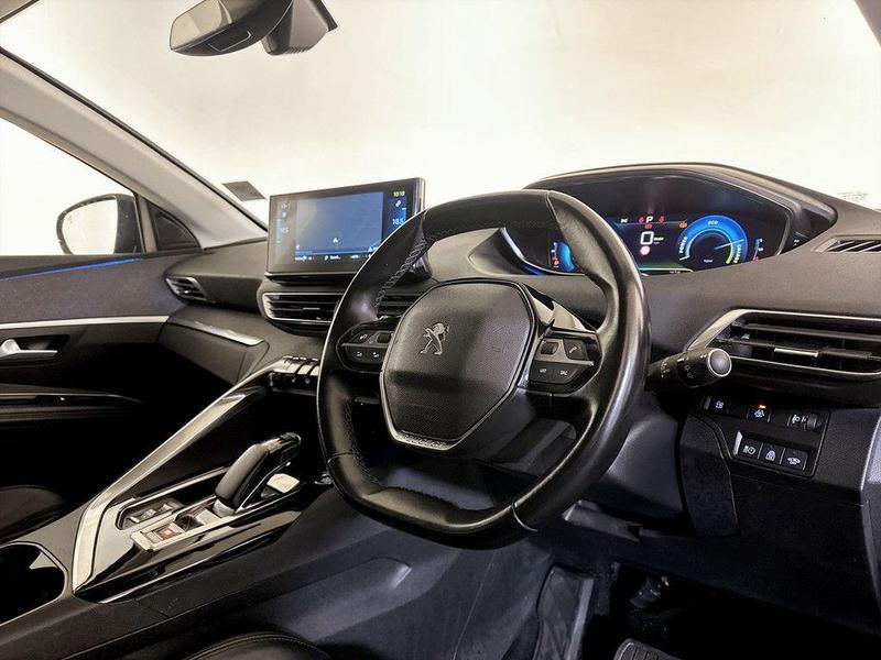 Used Peugeot 3008 2022 for sale - 76322375: Photo 15