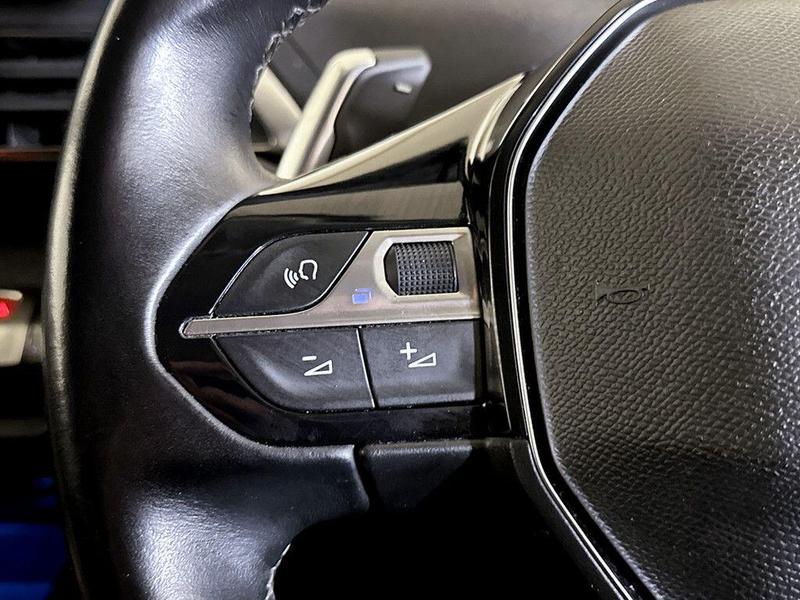 Used Peugeot 3008 2022 for sale - 76322375: Photo 17