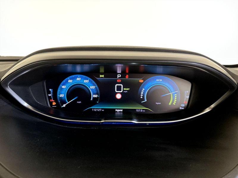 Used Peugeot 3008 2022 for sale - 76322375: Photo 18
