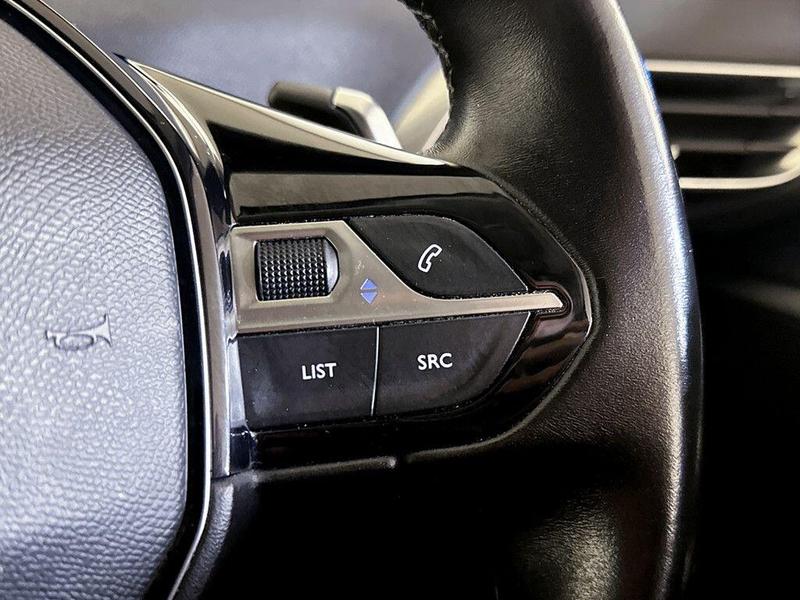 Used Peugeot 3008 2022 for sale - 76322375: Photo 19