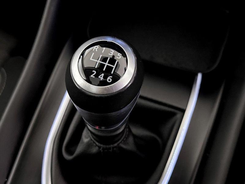 Used Nissan Qashqai 2022 for sale - 76467768: Photo 26