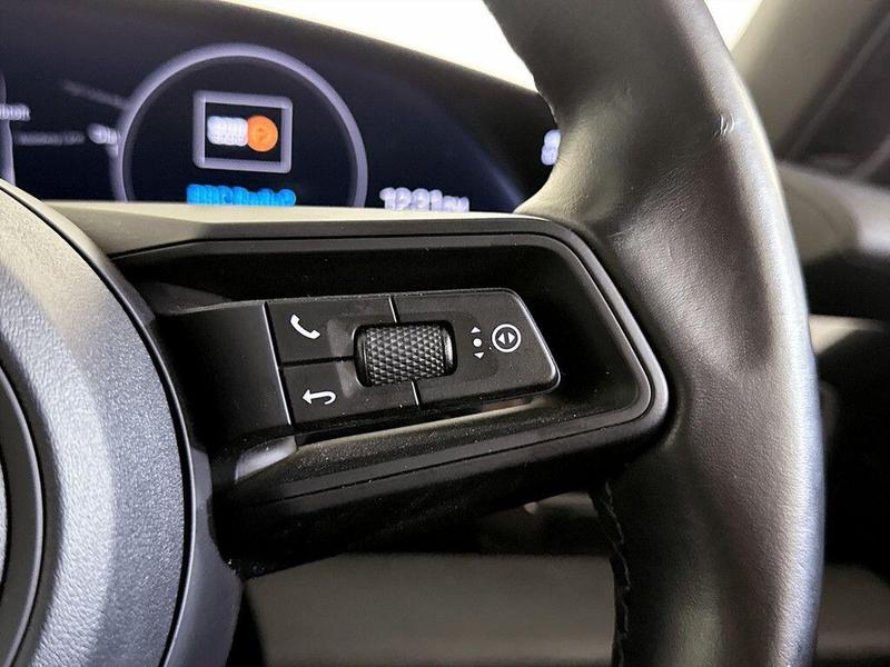 Used Porsche Taycan 2020 for sale - 76480375: Photo 19