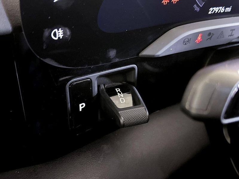 Used Porsche Taycan 2020 for sale - 76480375: Photo 20