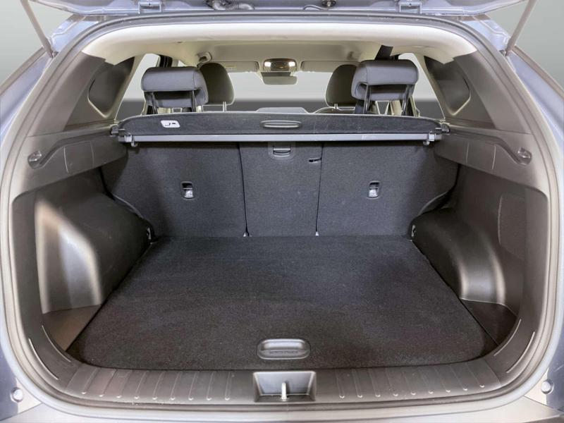 Used Hyundai TUCSON 2021 for sale - 76904592: Photo 15