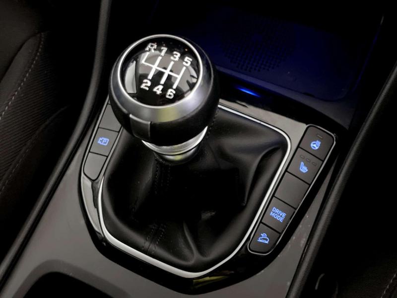 Used Hyundai TUCSON 2021 for sale - 76904592: Photo 27