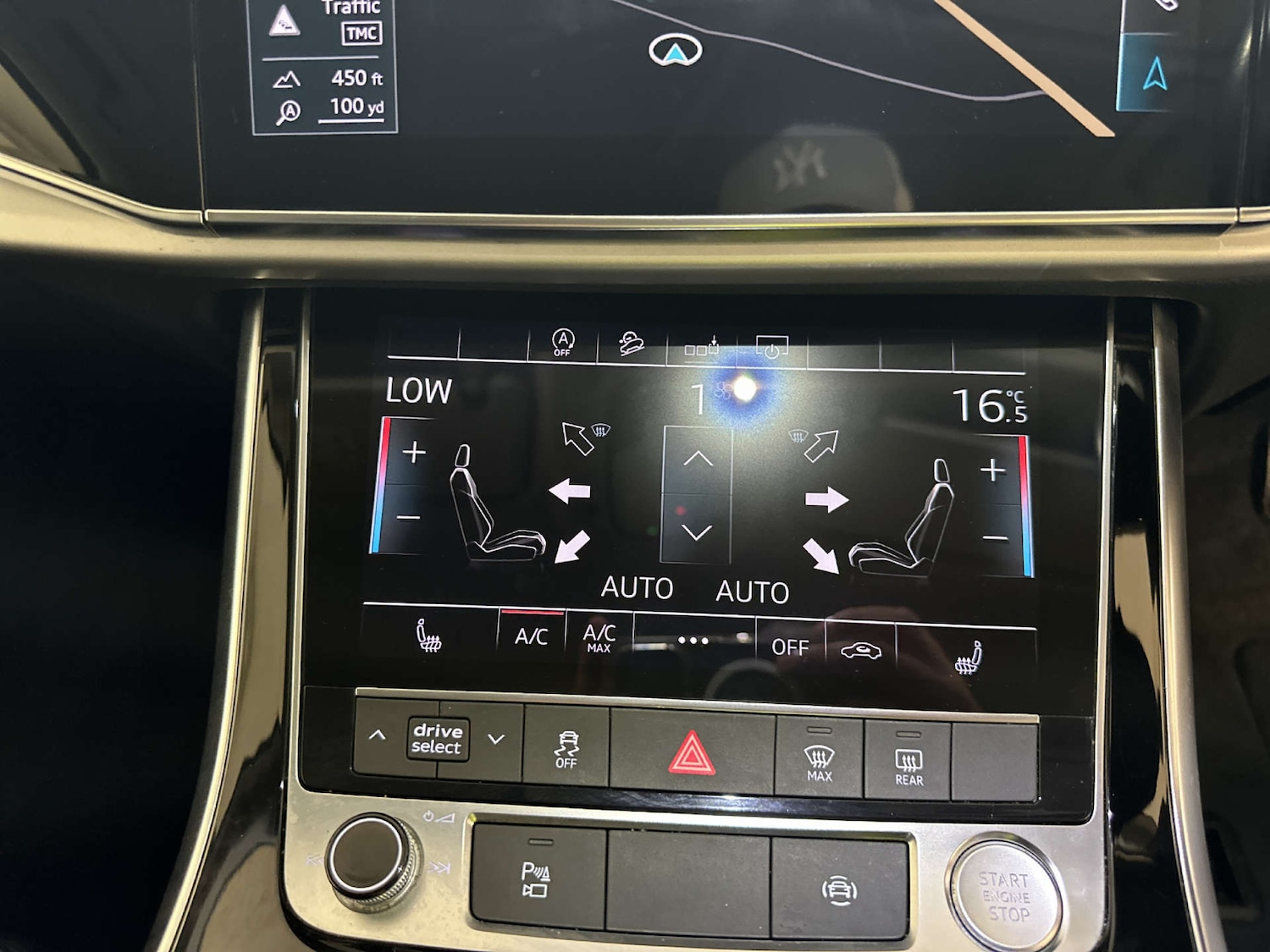 Used Audi Q7 2020 for sale - 78175646: Photo 25