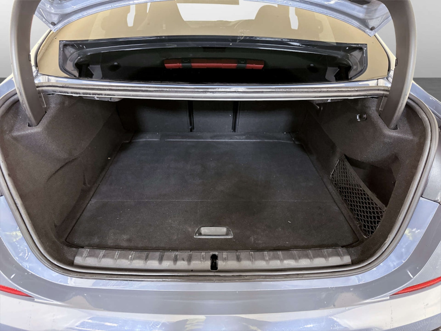 Used BMW 2 Series Gran Coupe 2021 for sale - 77186040: Photo 15