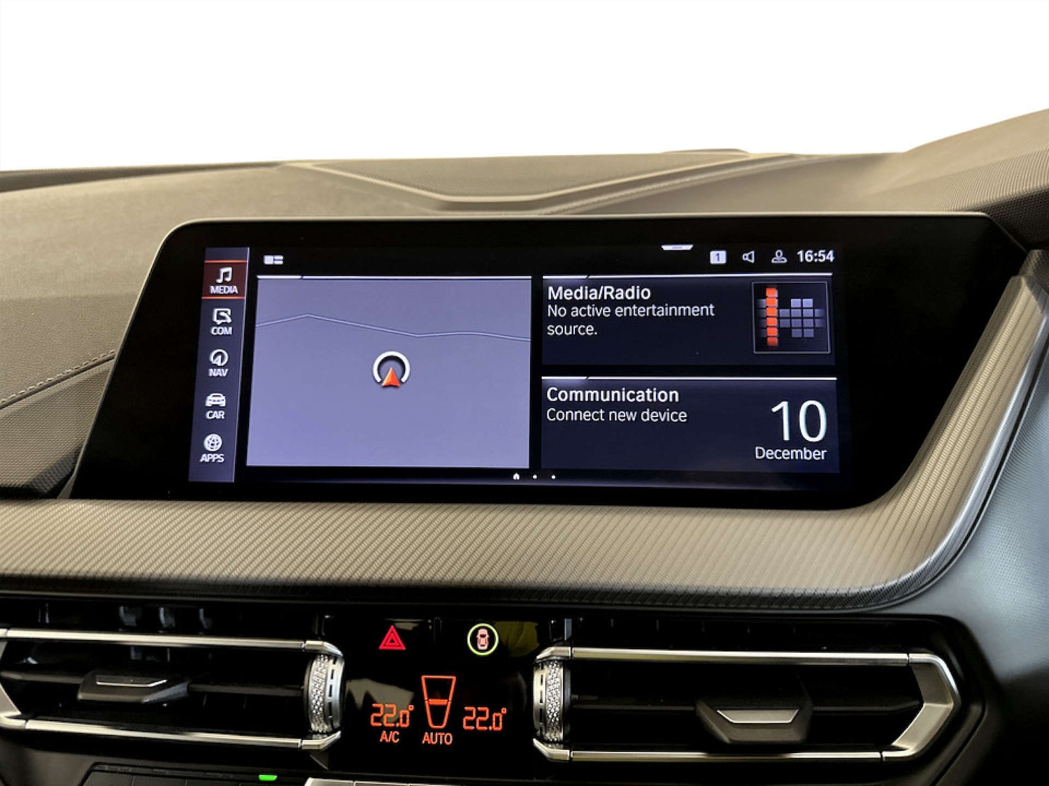 Used BMW 2 Series Gran Coupe 2021 for sale - 77186040: Photo 21