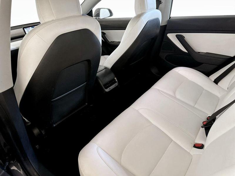 Used Tesla Model 3 2019 for sale - 76568612: Photo 14