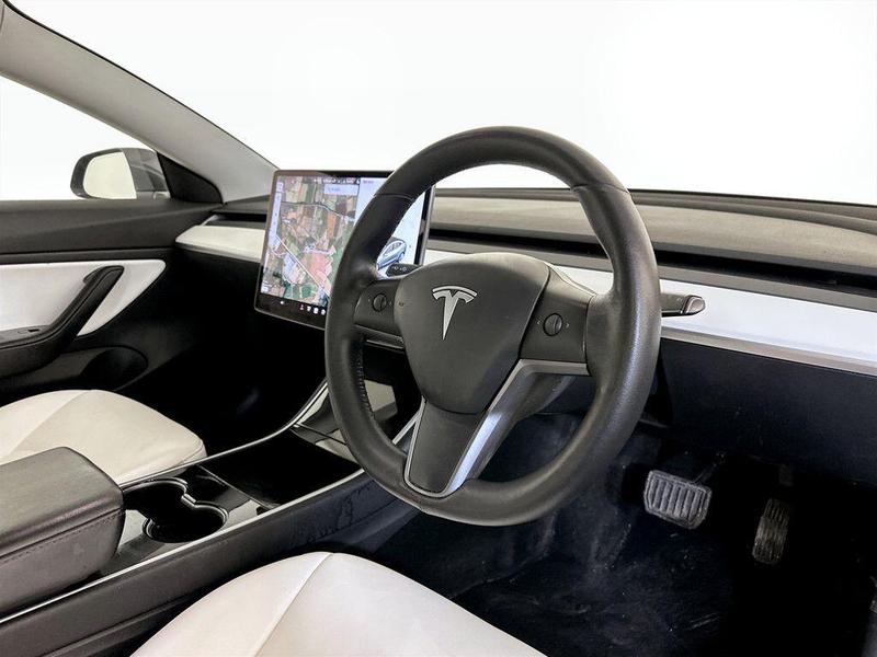 Used Tesla Model 3 2019 for sale - 76568612: Photo 15