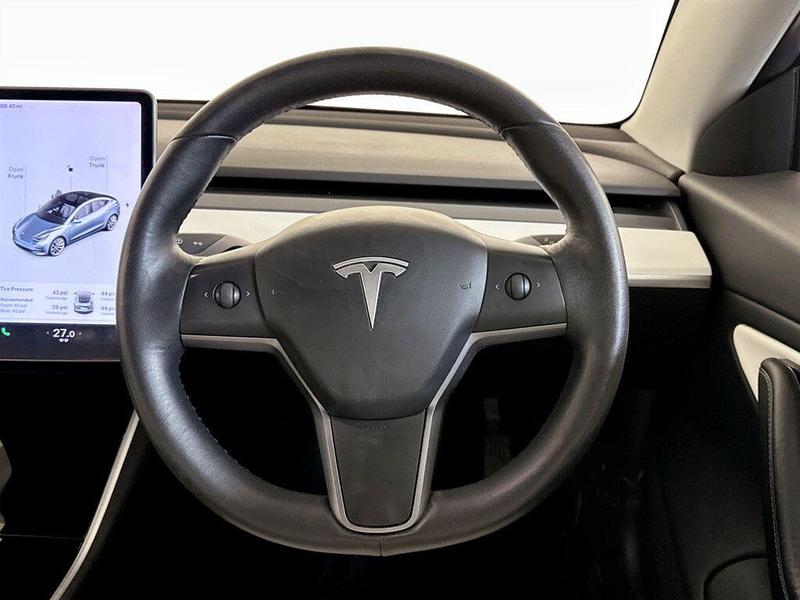 Used Tesla Model 3 2019 for sale - 76568612: Photo 16