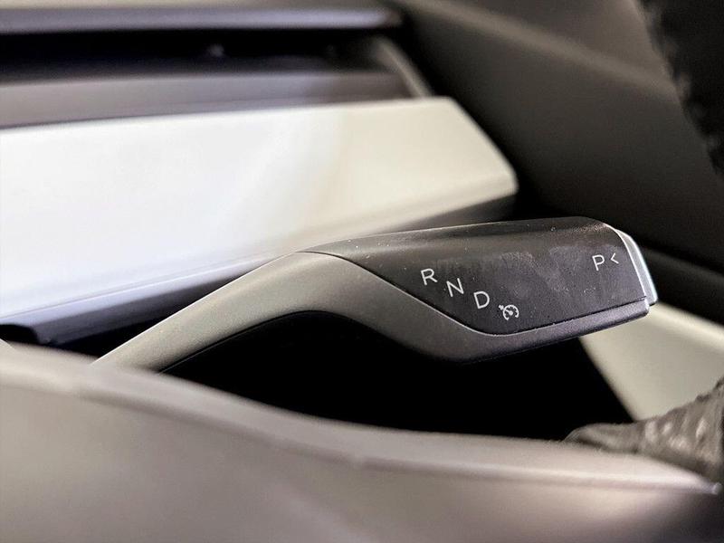 Used Tesla Model 3 2019 for sale - 76568612: Photo 19