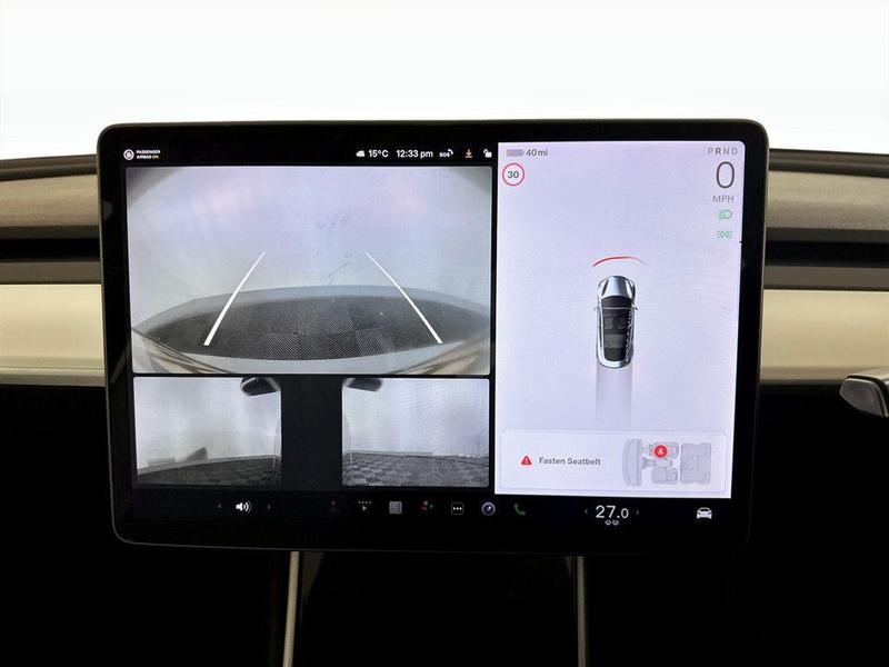 Used Tesla Model 3 2019 for sale - 76568612: Photo 20