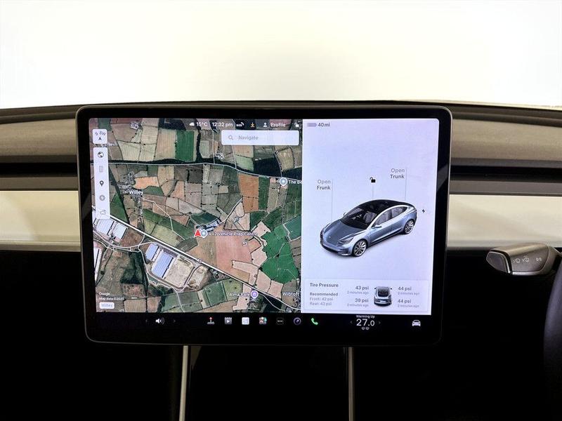 Used Tesla Model 3 2019 for sale - 76568612: Photo 21