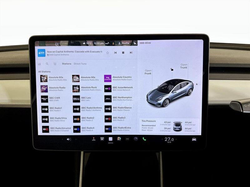 Used Tesla Model 3 2019 for sale - 76568612: Photo 24