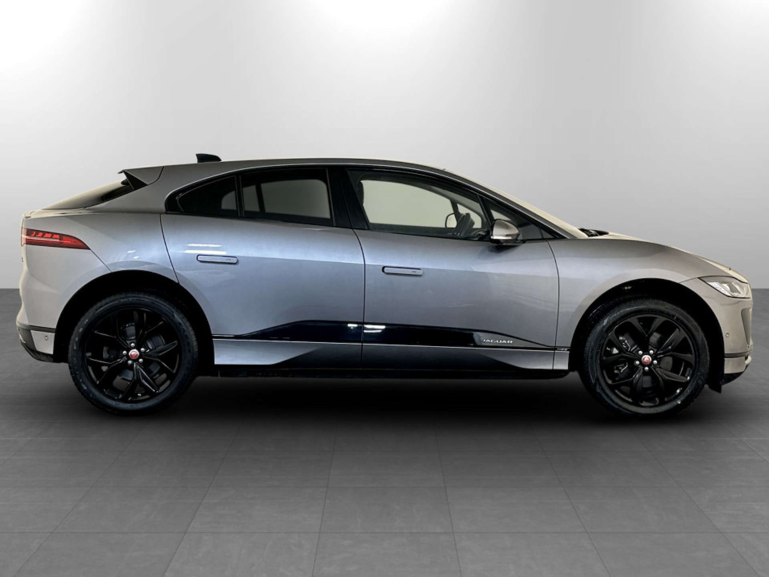 Used Jaguar I-Pace 2021 for sale - 77531875: Photo 11