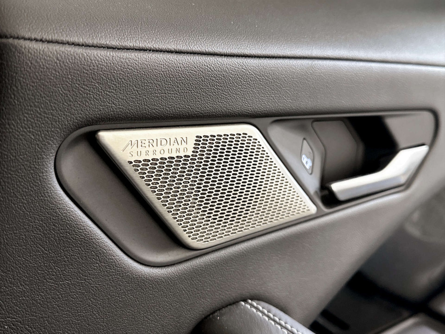 Used Jaguar I-Pace 2021 for sale - 77531875: Photo 20