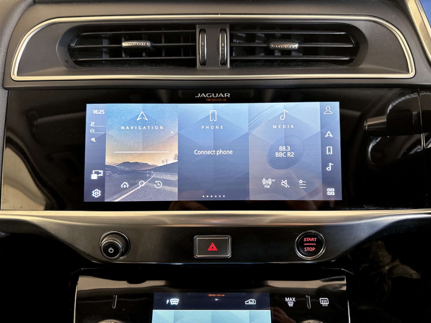 Used Jaguar I-Pace 2021 for sale - 77531875: Photo 23