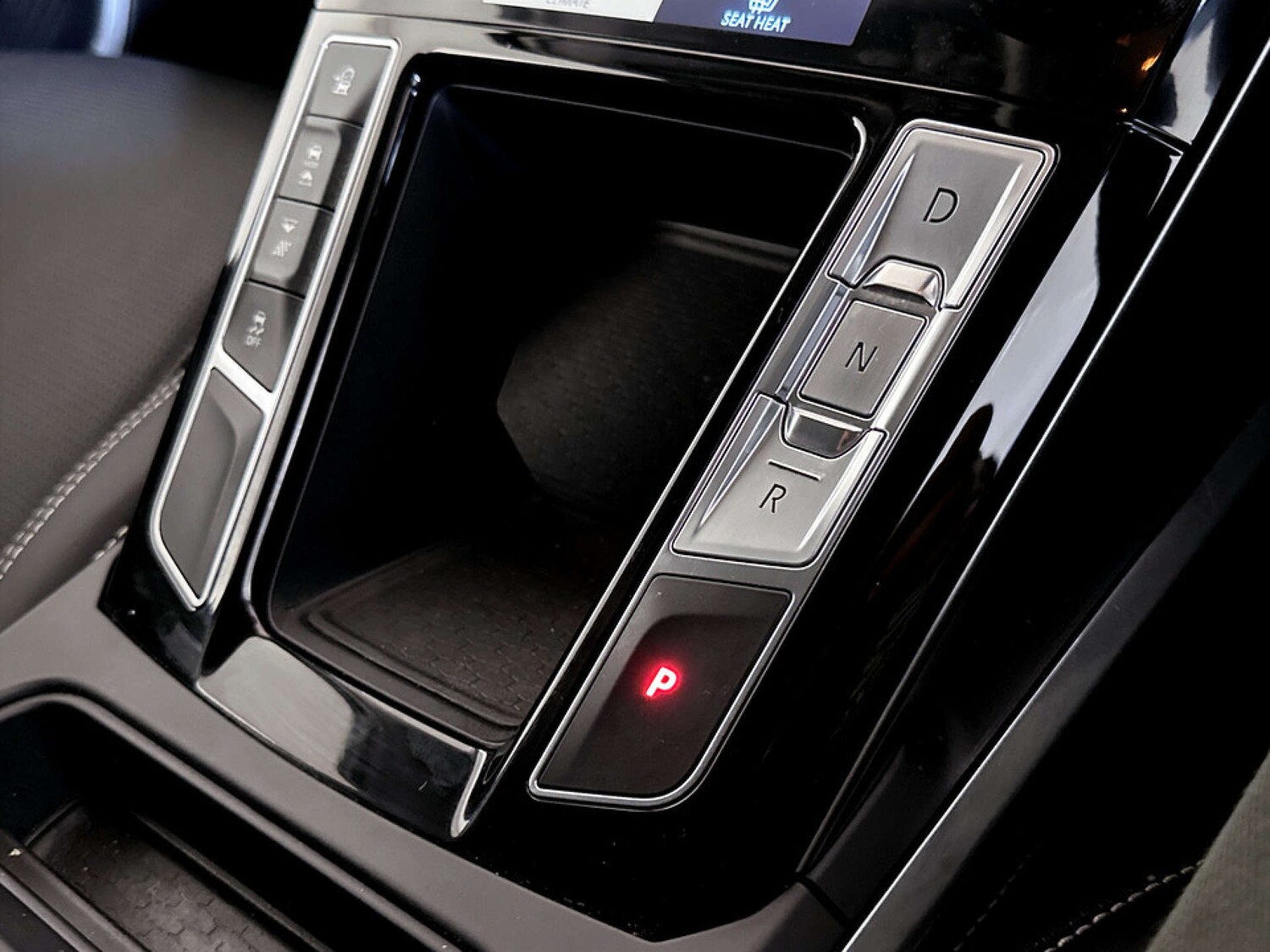 Used Jaguar I-Pace 2021 for sale - 77531875: Photo 26