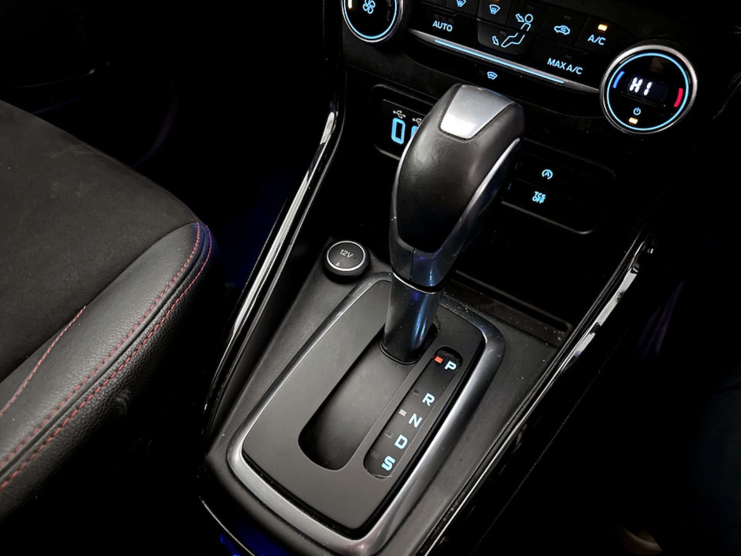 Used Ford Ecosport 2018 for sale - 77643183: Photo 26